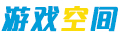 红山区新闻网